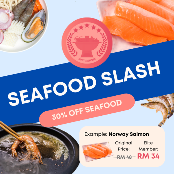seafood-slash